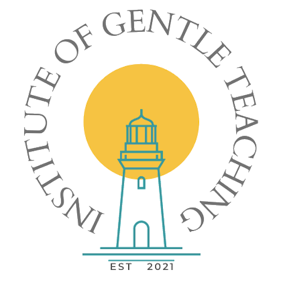 Institute of Gentle Teaching