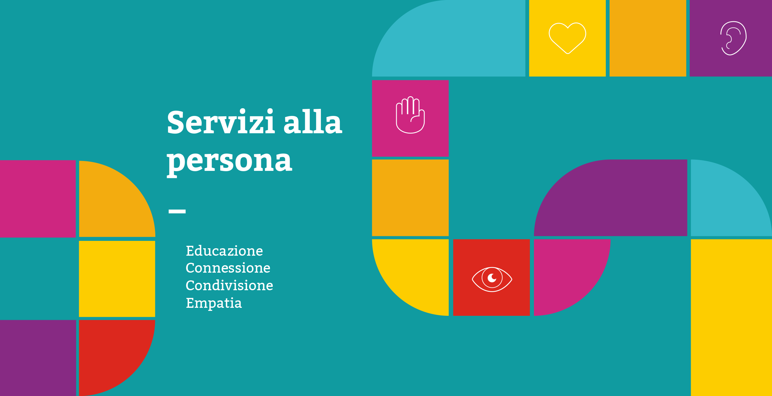 Laboratori e percorsi di supporto Gentle Teaching a Padova
