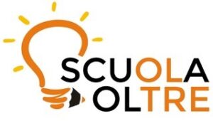 Scuola Oltre